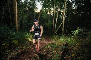 BIB: 30405
                            <button type="button" onclick="openModal(22533589)" class="btn btn-primary btn-sm float-right btn-popup" data-toggle="modal" data-target=".modal-high-quality">
                        <i class="fas fa-shopping-cart"></i> Add to Cart
                    </button>
                                            <button type="button" onclick="isThisMe(22533589, true)" class="btn btn-success btn-sm float-right btn-popup btn-isme hidden" data-toggle="tooltip" data-placement="bottom" title="นี่คือรูปของคุณใช่ไหม คลิกที่นี่เพื่อเอาเข้าอัลบั้ม">
                        <i class="fas fa-plus"></i> Add to album
                    </button>
                    <button type="button" onclick="isThisMe(22533589, false)" class="btn btn-warning btn-sm float-right btn-popup btn-isnotme hidden">
                        <i class="fas fa-ban"></i> Remove from album
                    </button>